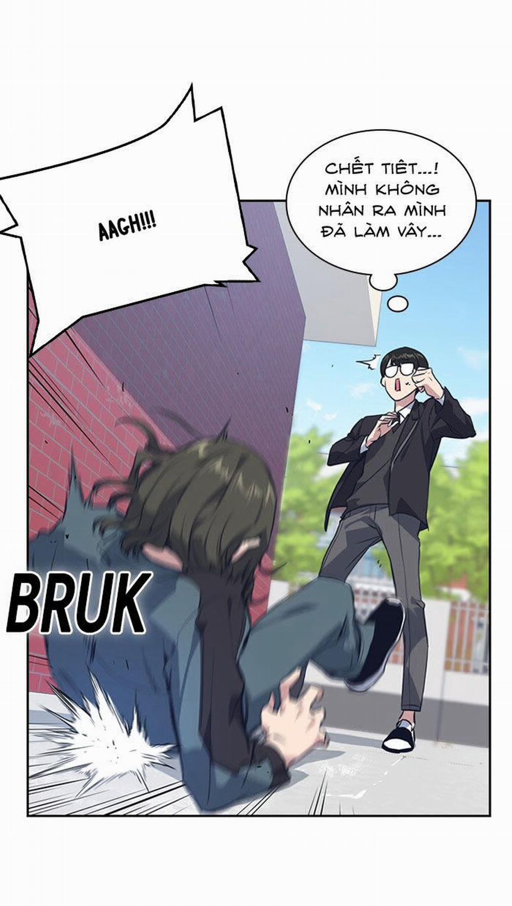 Học Nhóm 4 trang 51