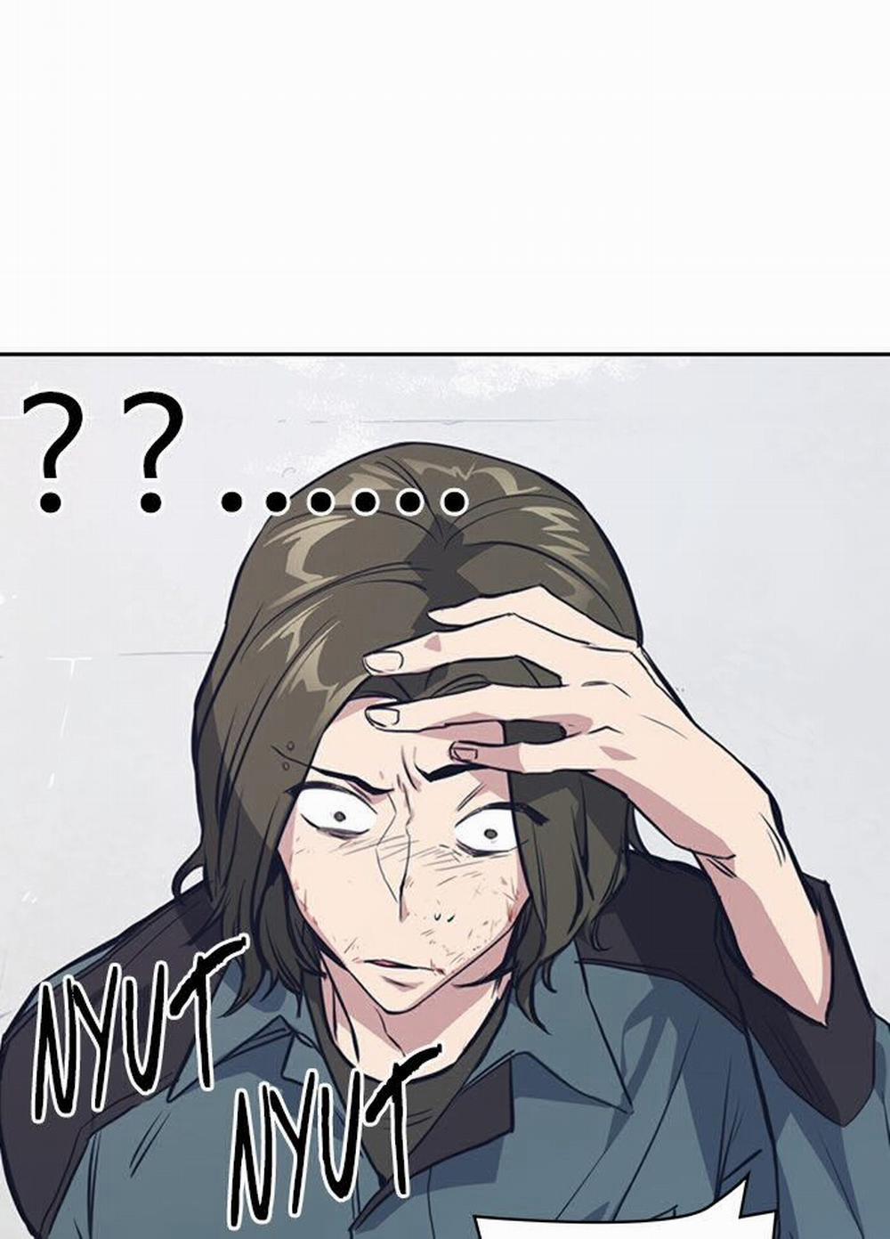 Học Nhóm 4 trang 52