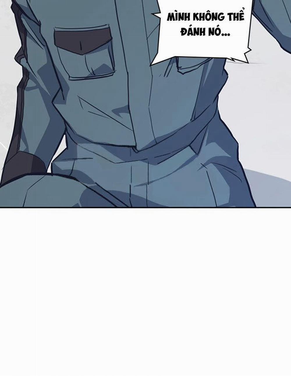 Học Nhóm 4 trang 53