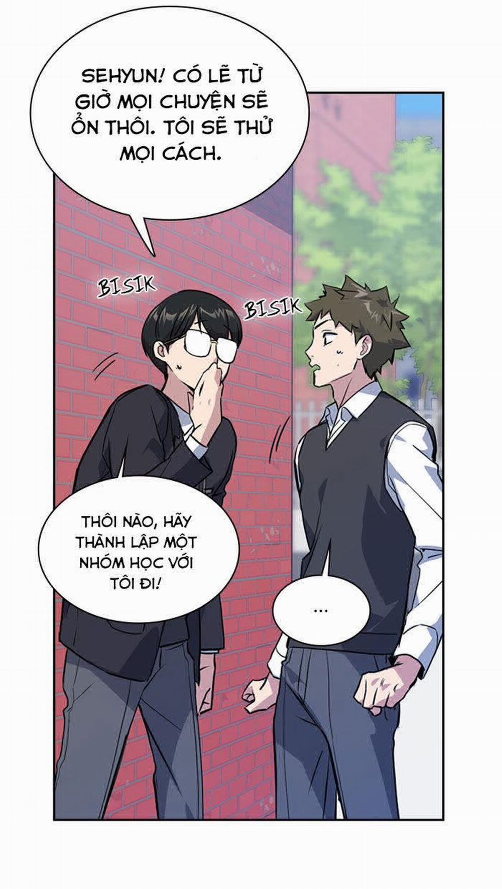 Học Nhóm 4 trang 54