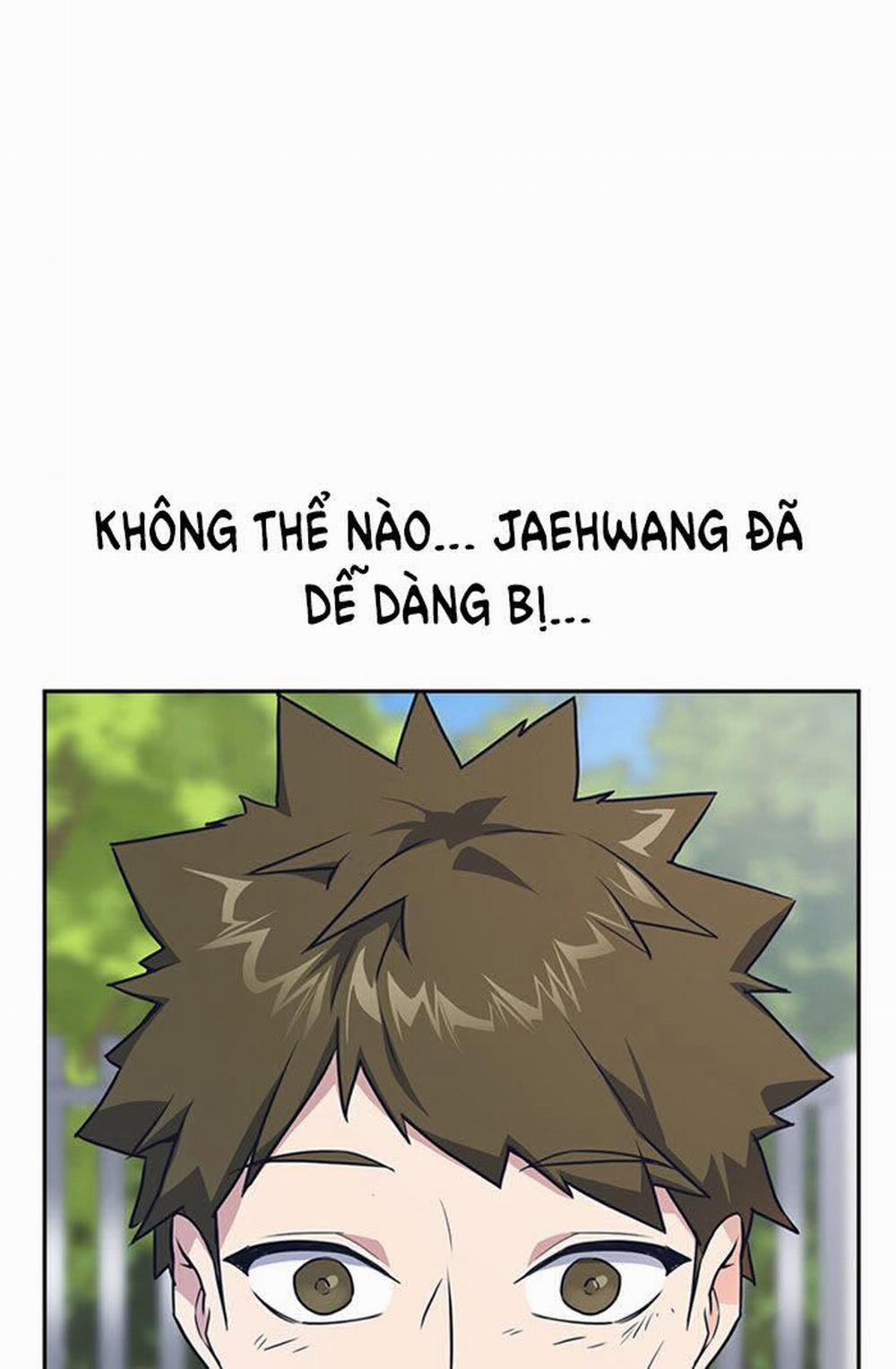 Học Nhóm 4 trang 55