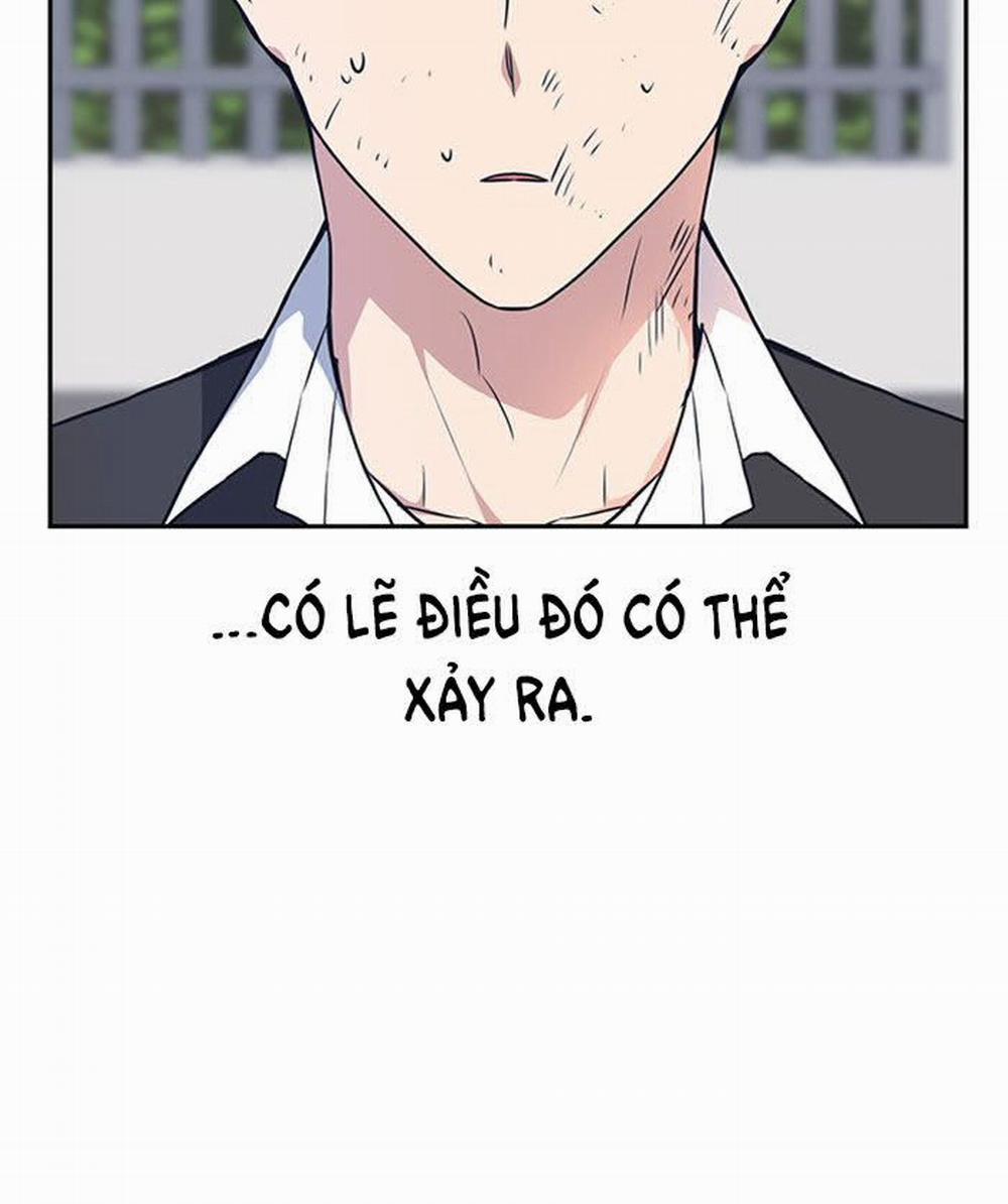 Học Nhóm 4 trang 56