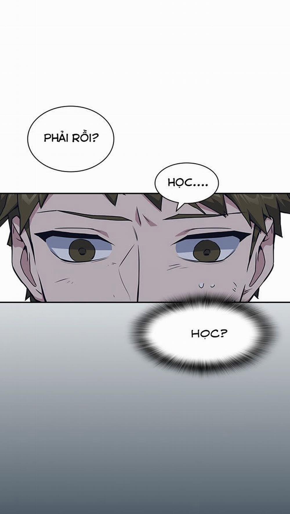 Học Nhóm 4 trang 58