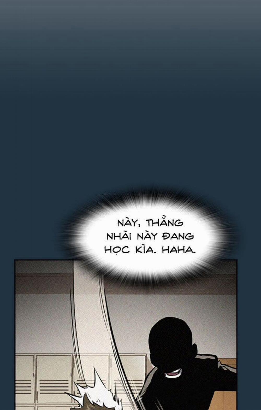 Học Nhóm 4 trang 59