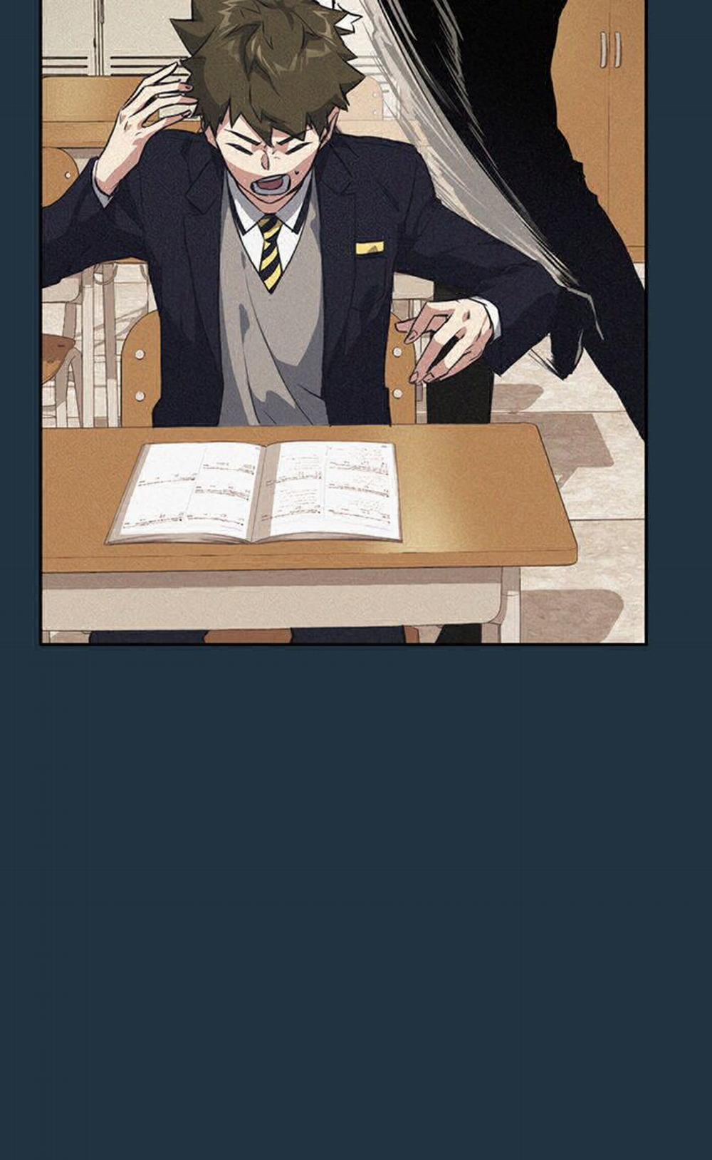 Học Nhóm 4 trang 60