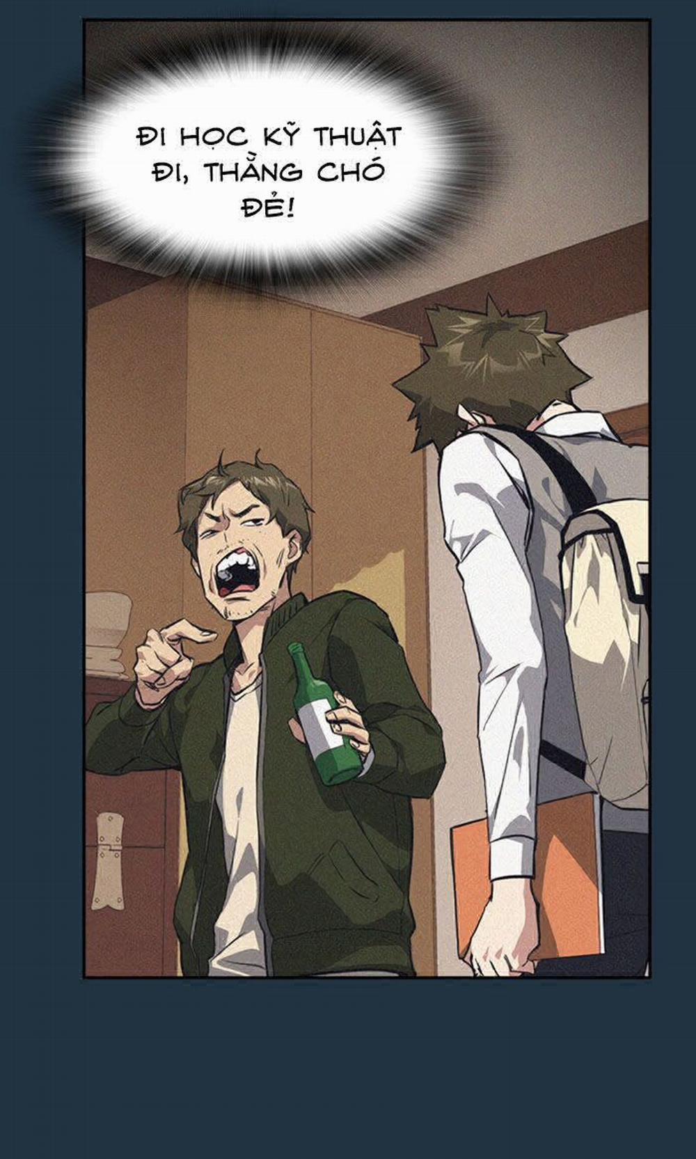 Học Nhóm 4 trang 61