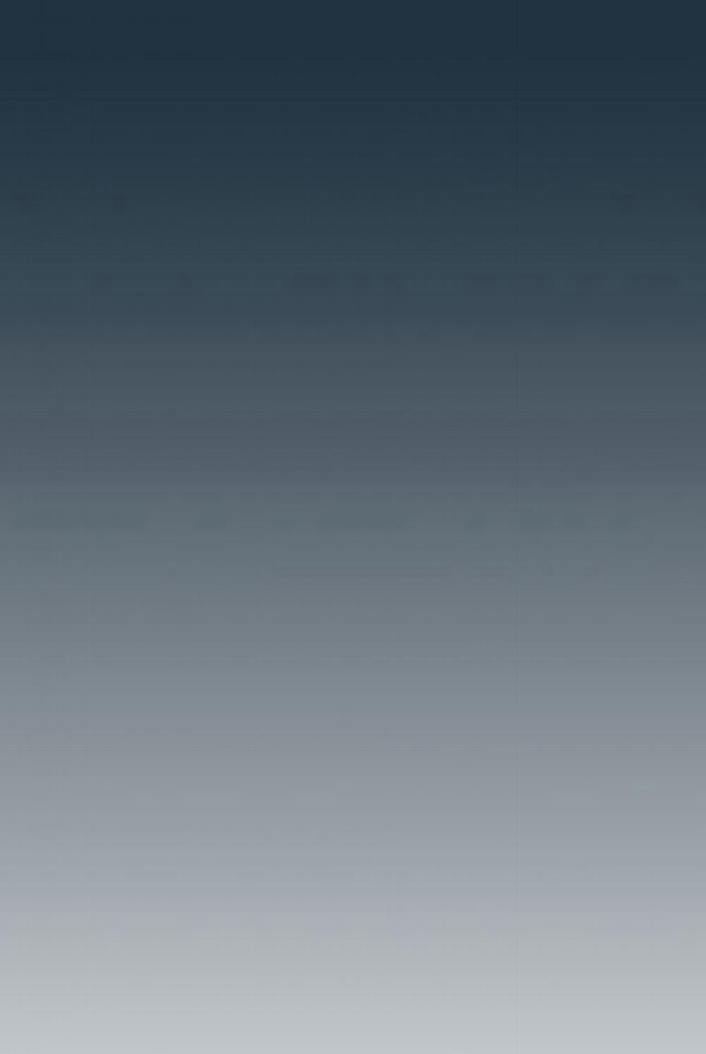 Học Nhóm 4 trang 62