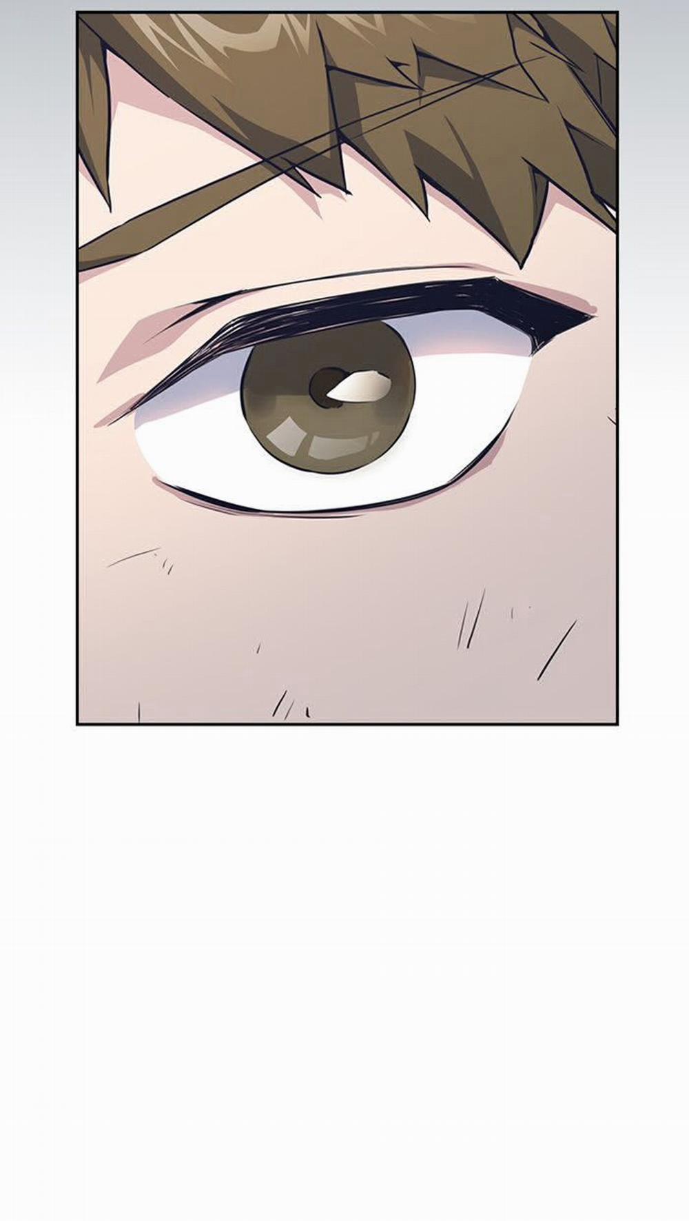 Học Nhóm 4 trang 63