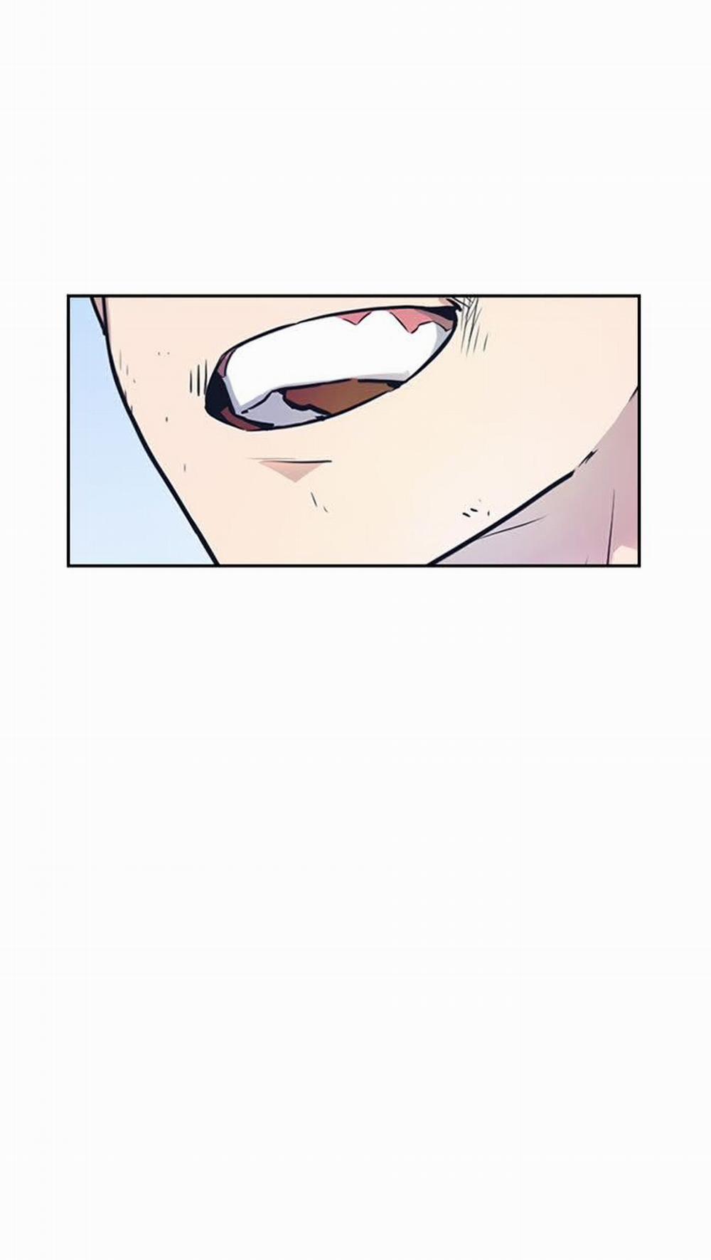 Học Nhóm 4 trang 64