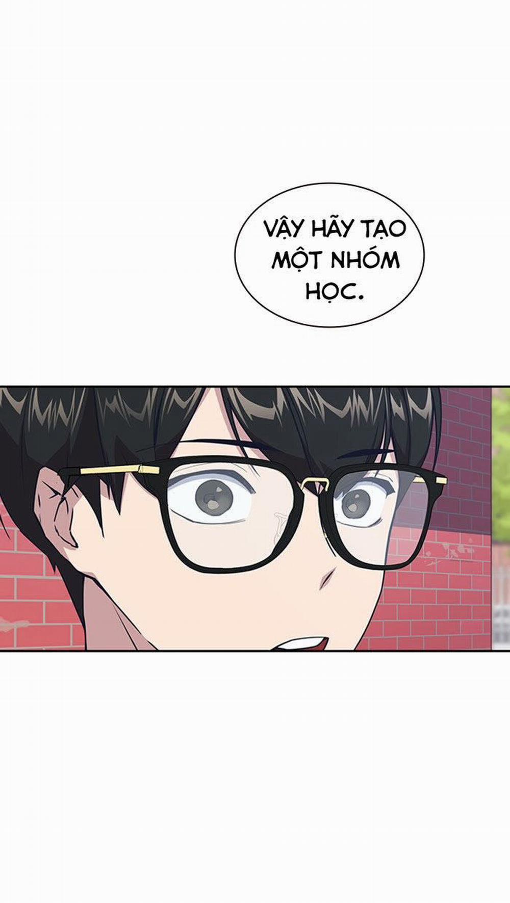 Học Nhóm 4 trang 66