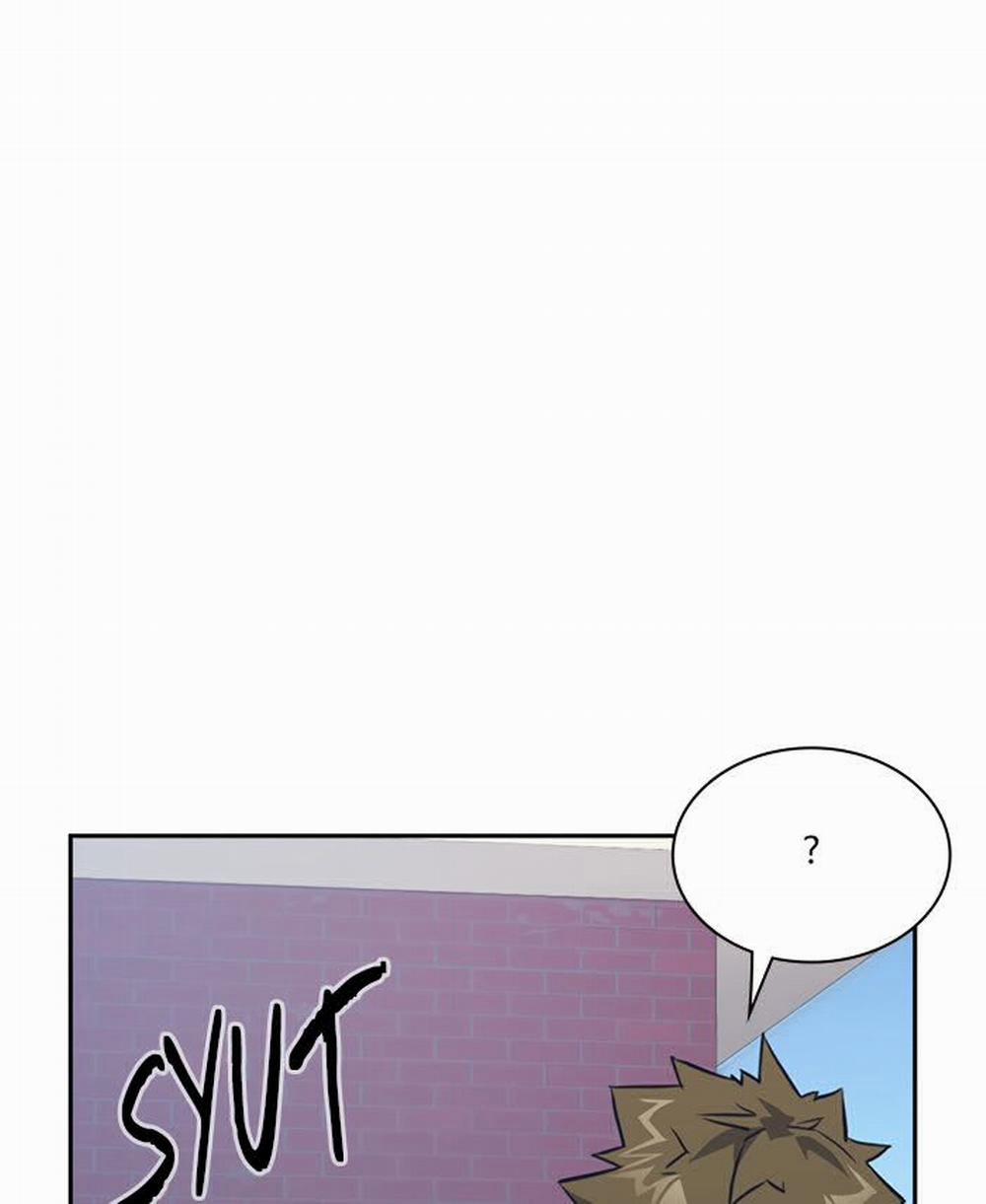 Học Nhóm 4 trang 67