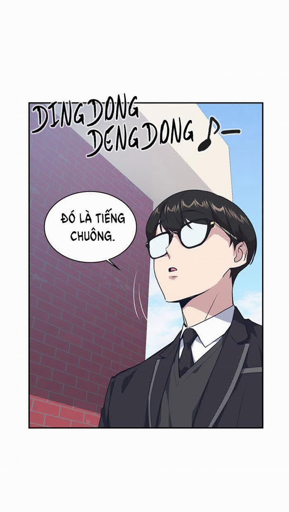 Học Nhóm 4 trang 70