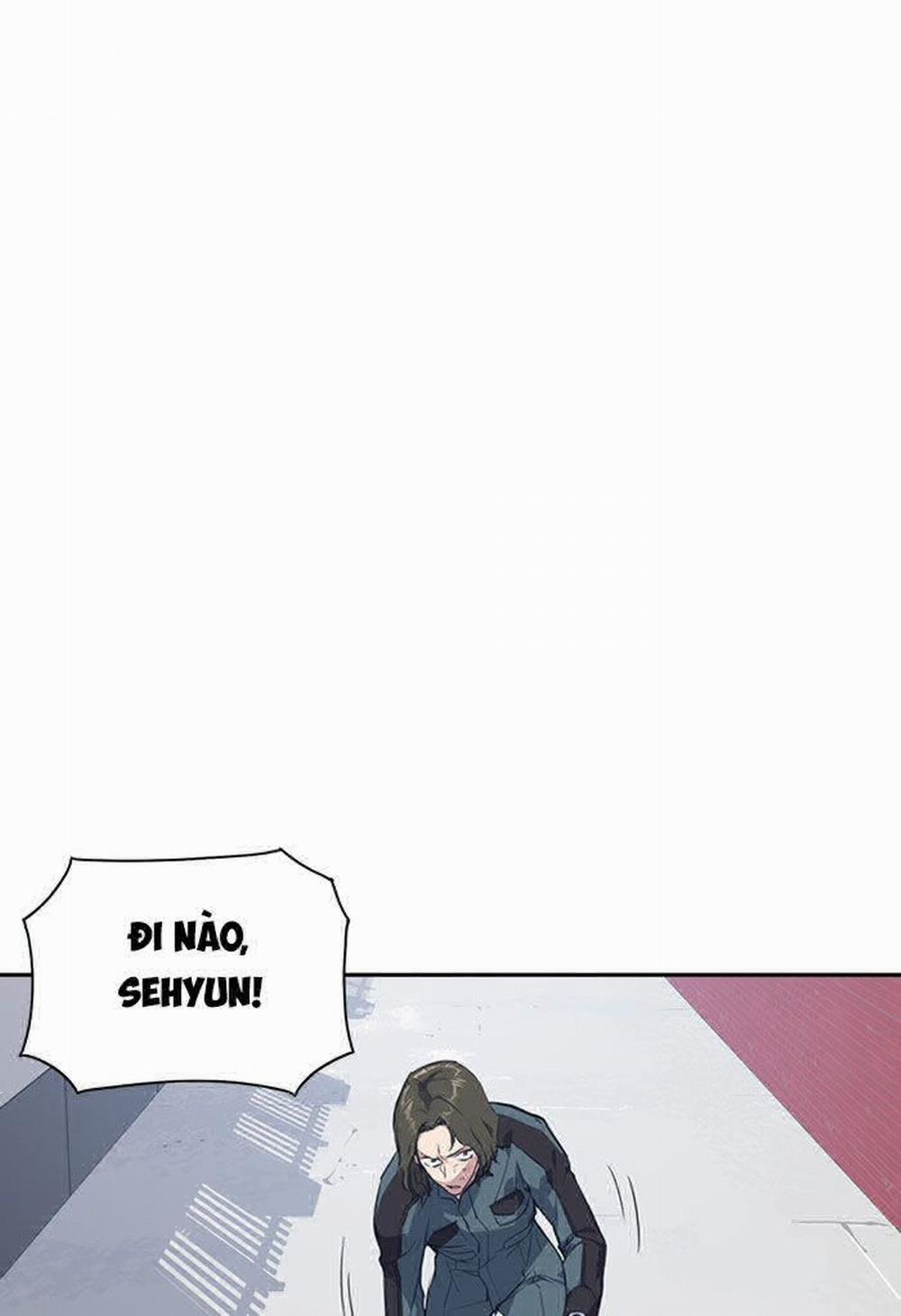 Học Nhóm 4 trang 71