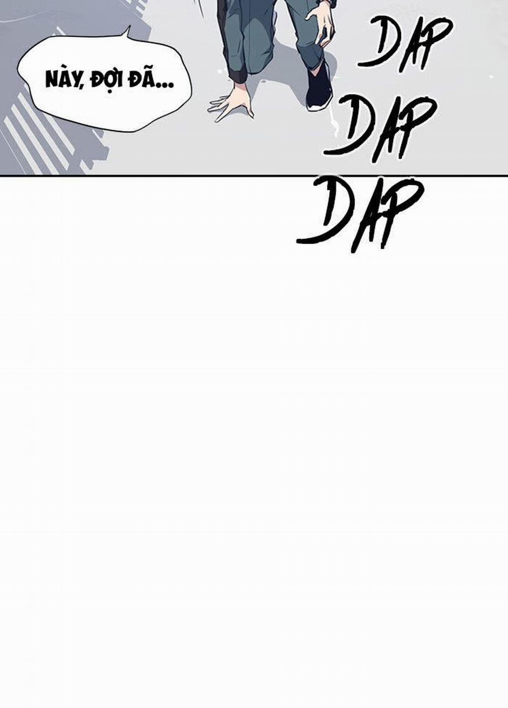 Học Nhóm 4 trang 72