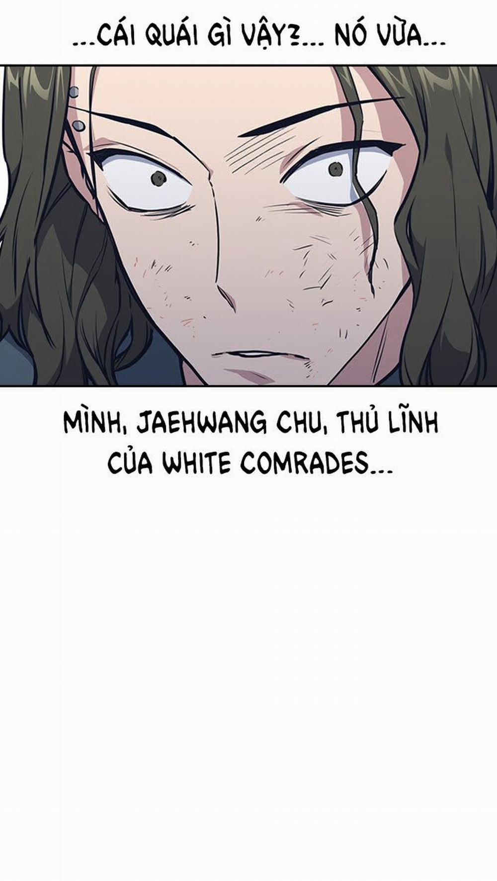 Học Nhóm 4 trang 73