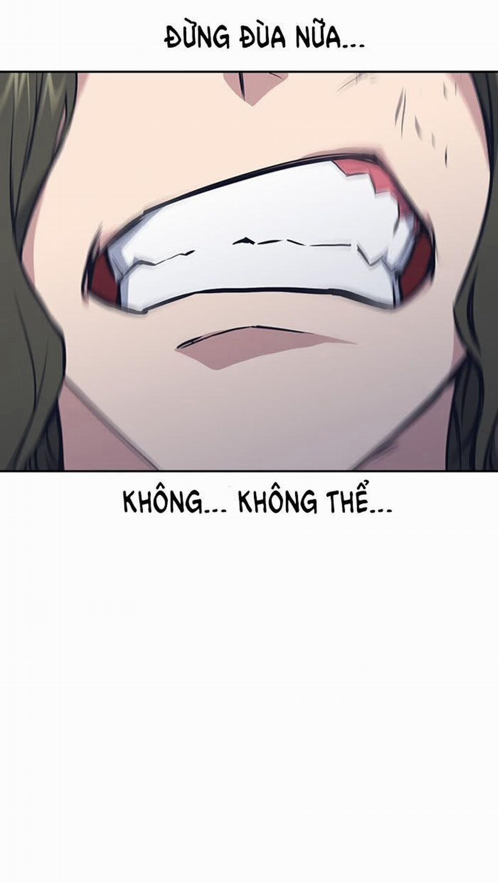 Học Nhóm 4 trang 75