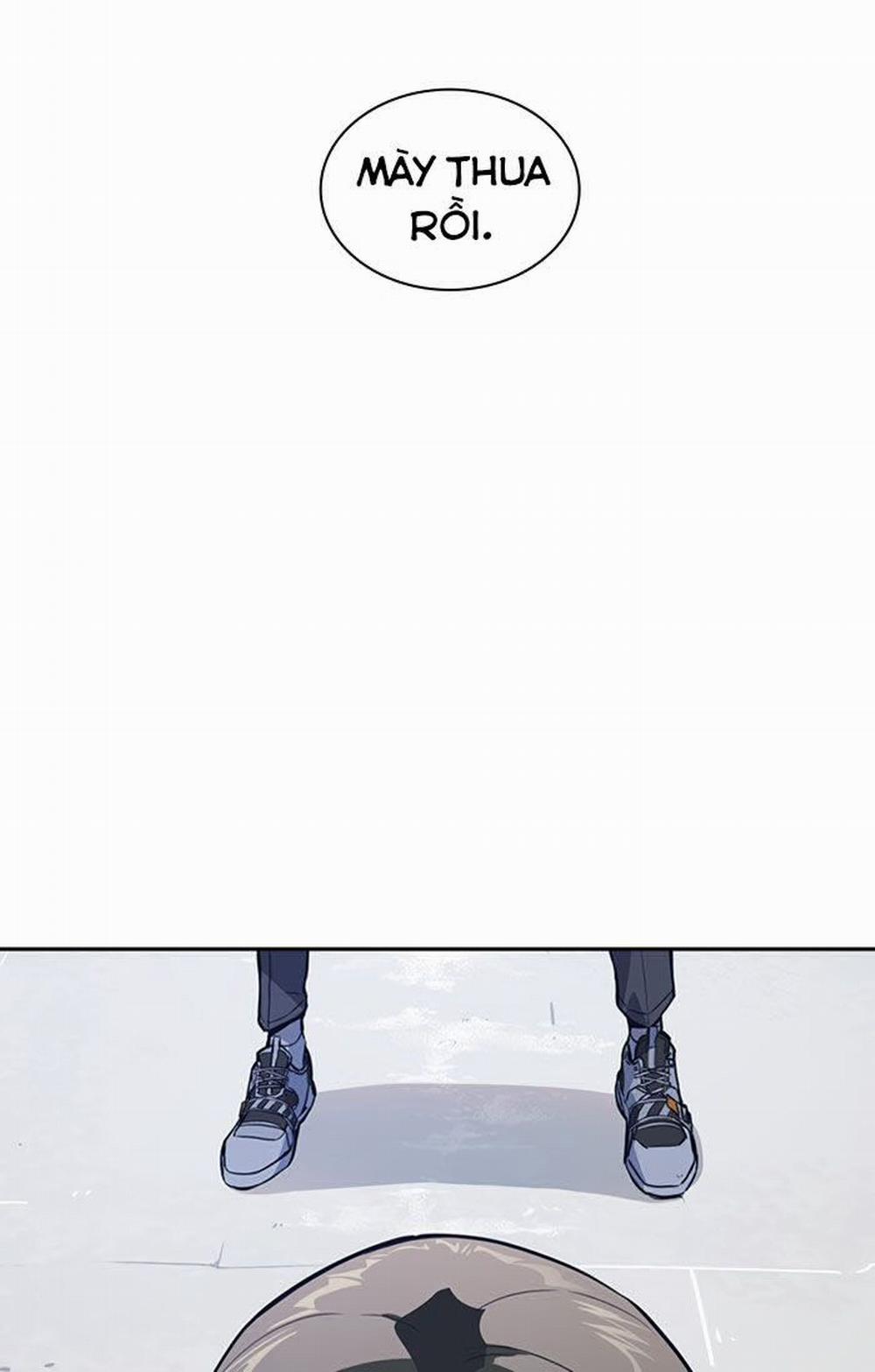 Học Nhóm 4 trang 76