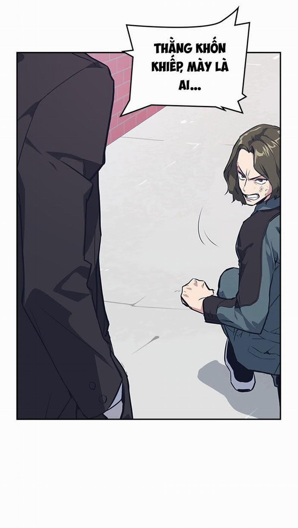 Học Nhóm 4 trang 78