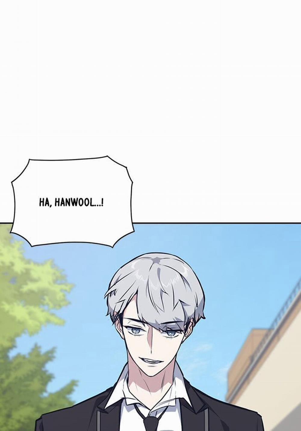 Học Nhóm 4 trang 79