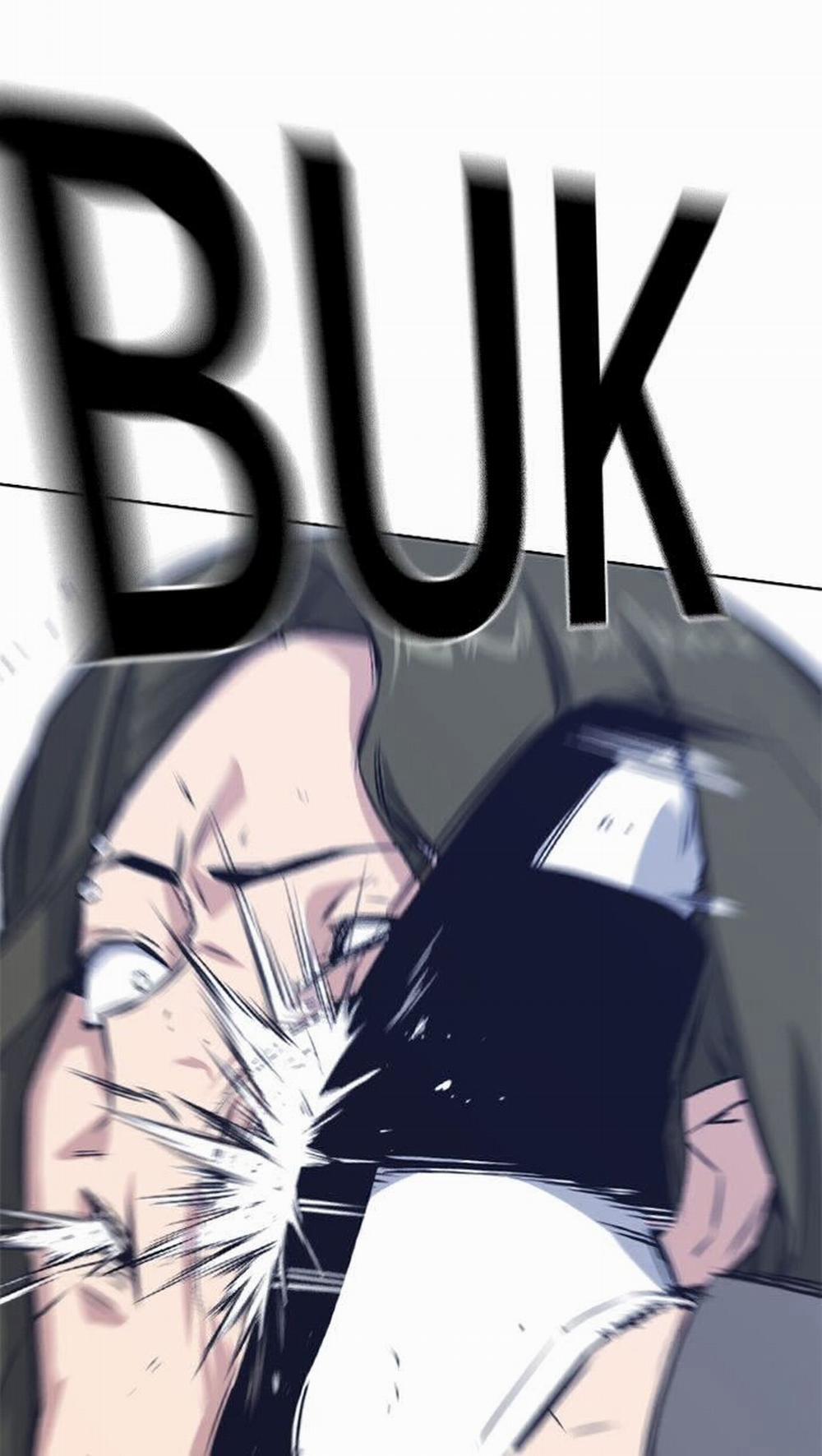 Học Nhóm 4 trang 8