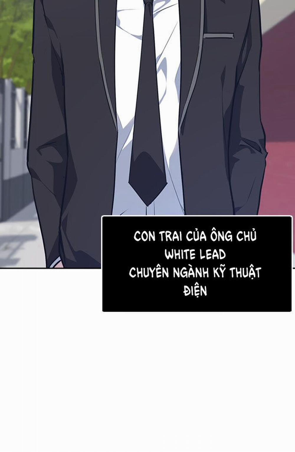 Học Nhóm 4 trang 80