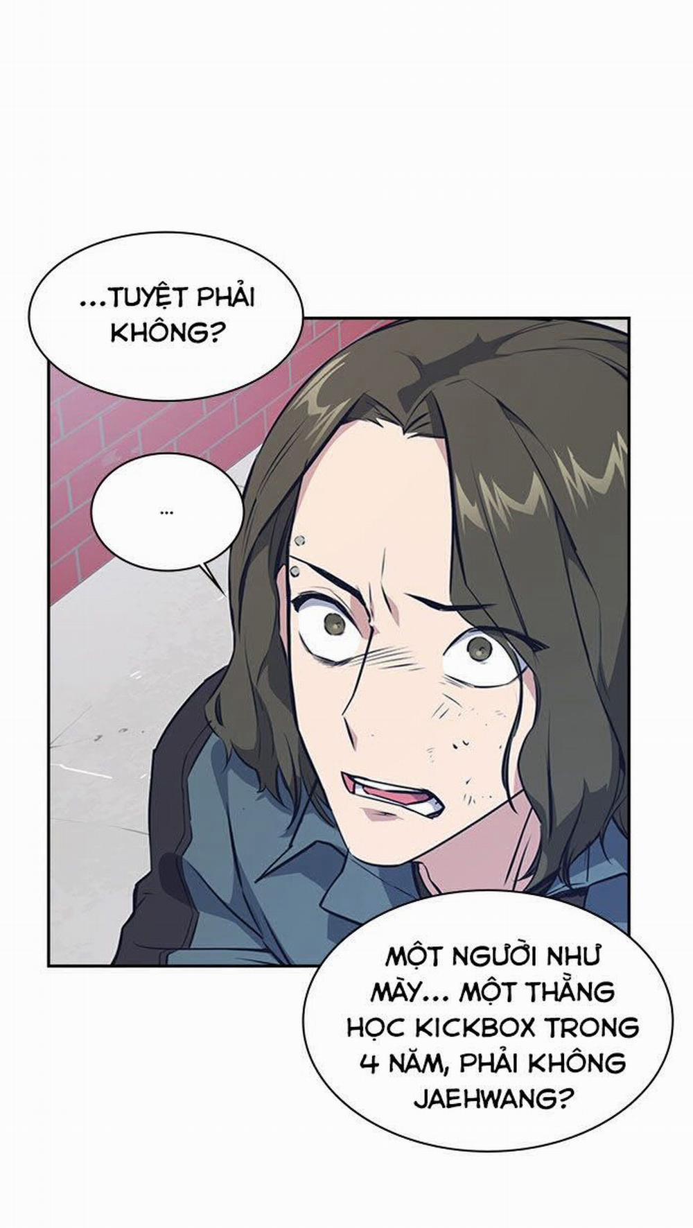 Học Nhóm 4 trang 82