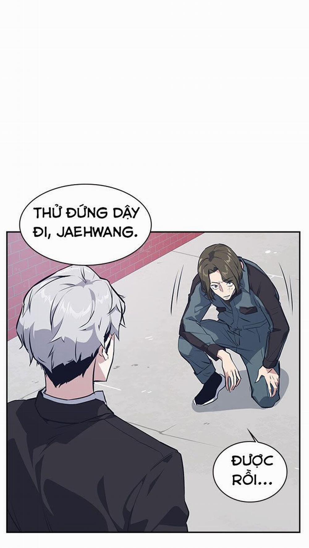 Học Nhóm 4 trang 83