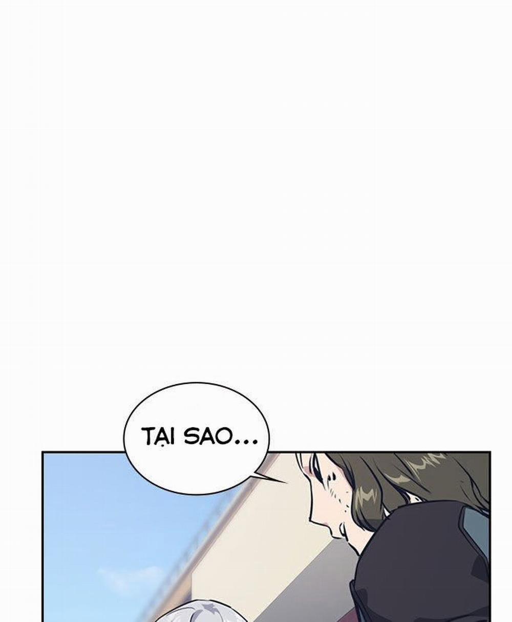 Học Nhóm 4 trang 84