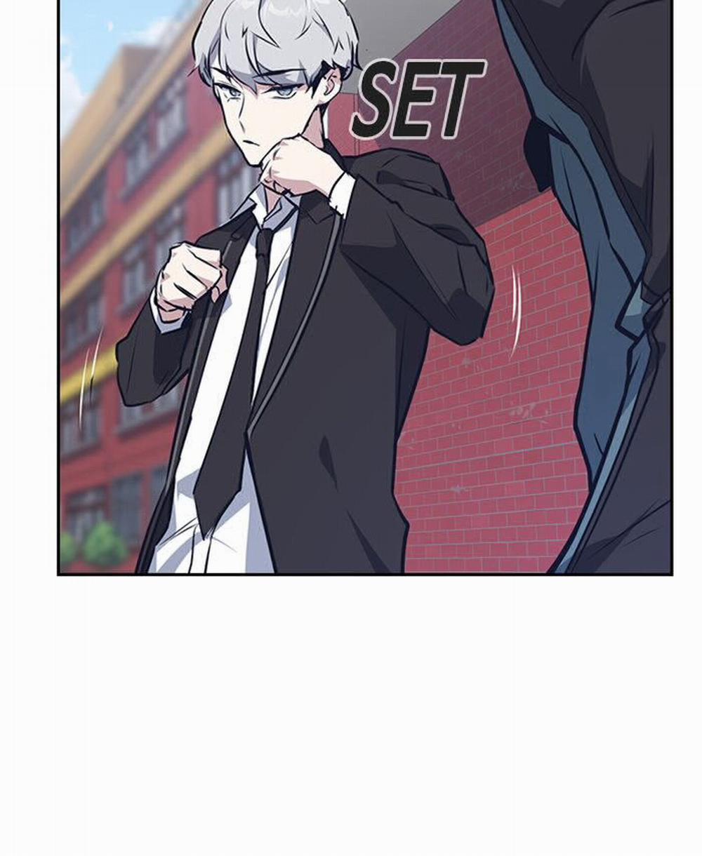 Học Nhóm 4 trang 85