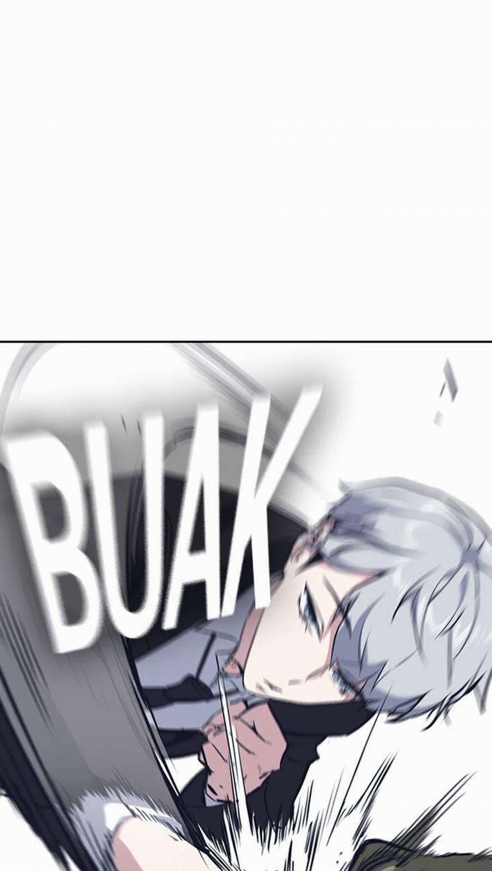 Học Nhóm 4 trang 86