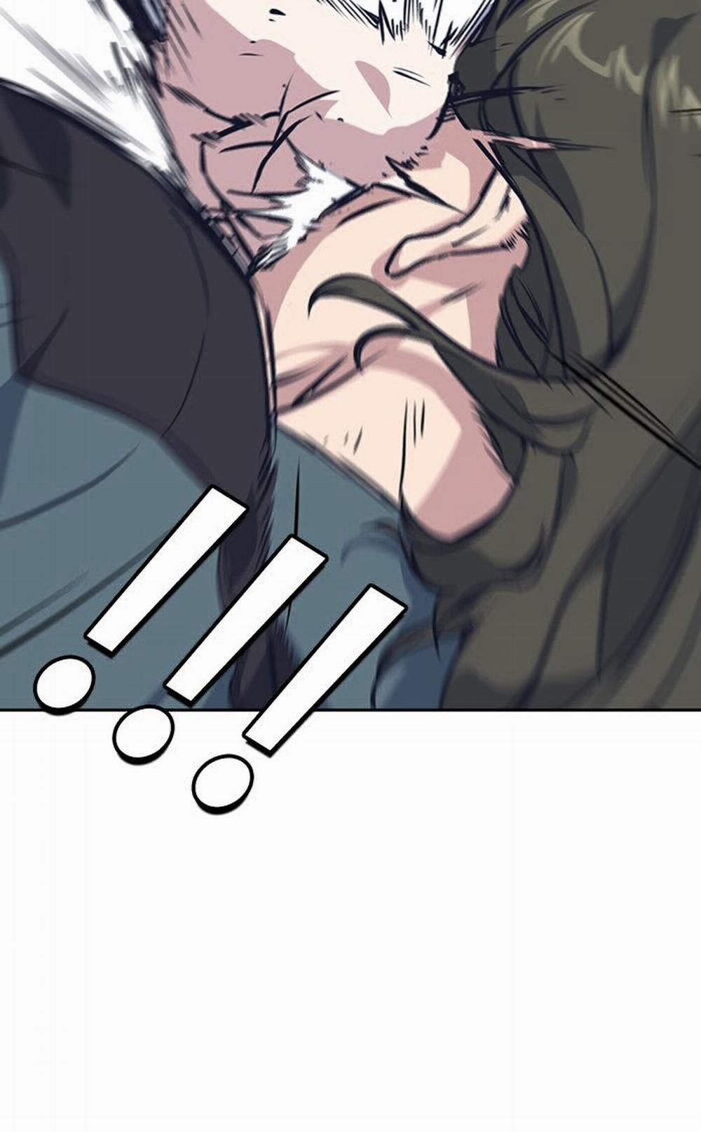 Học Nhóm 4 trang 87