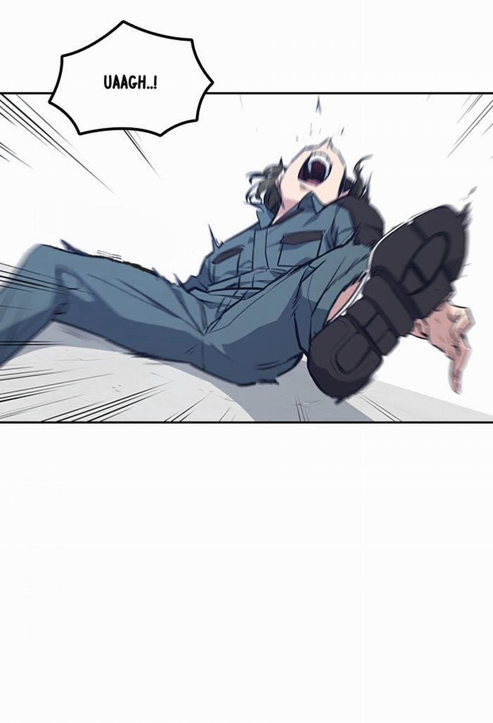 Học Nhóm 4 trang 88