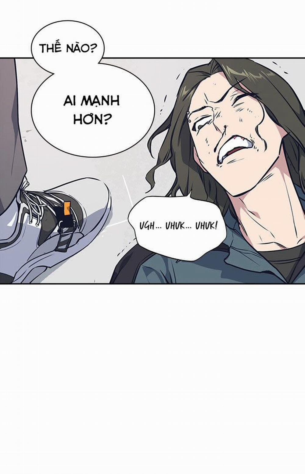 Học Nhóm 4 trang 89