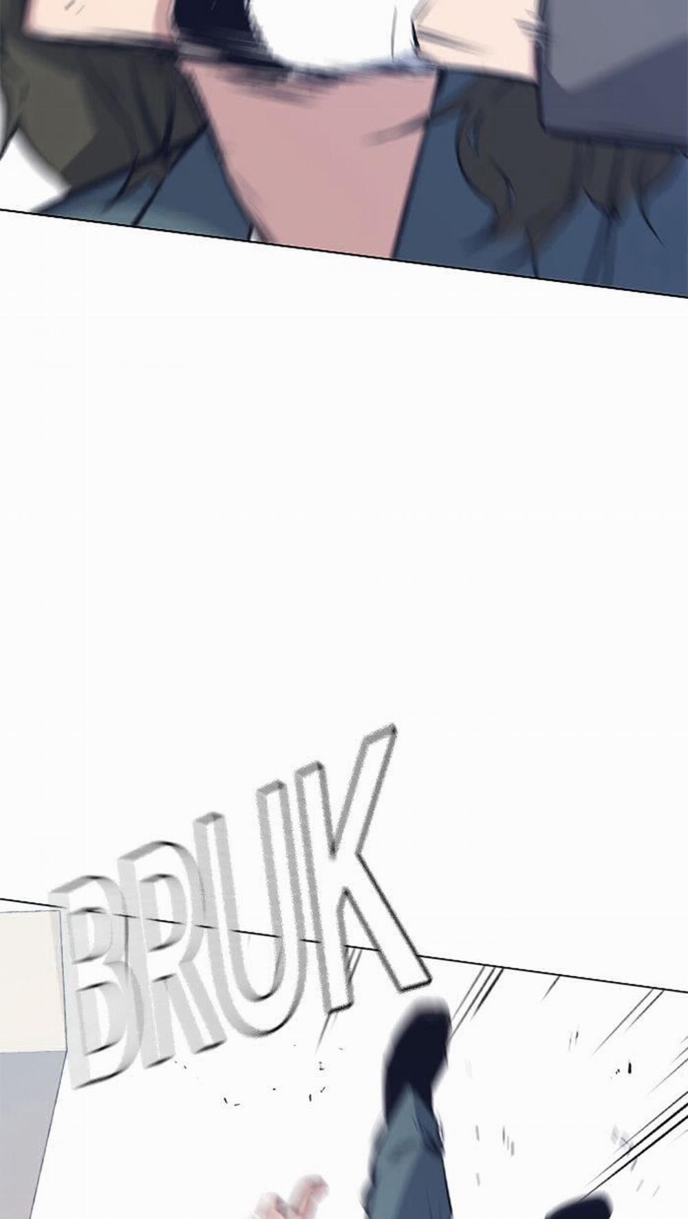 Học Nhóm 4 trang 9