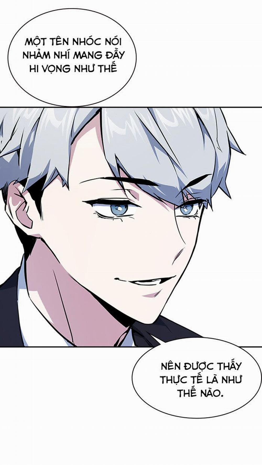 Học Nhóm 4 trang 92