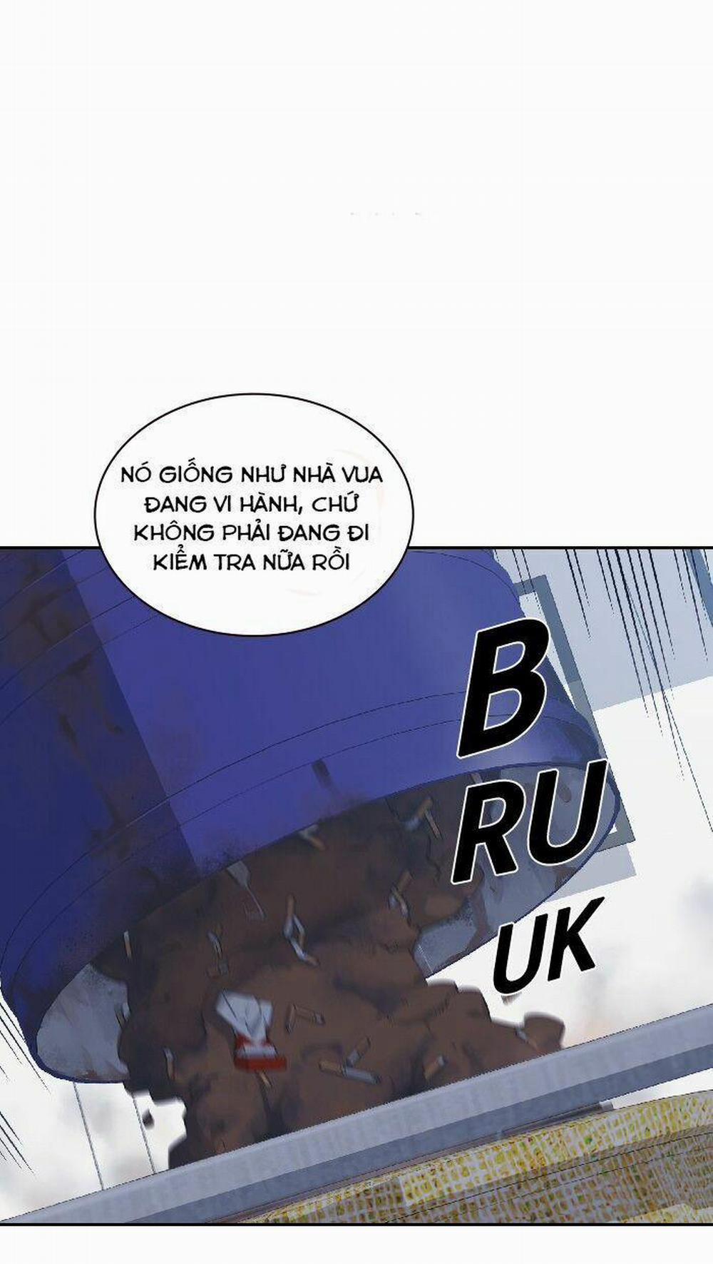 Học Nhóm 5 trang 1