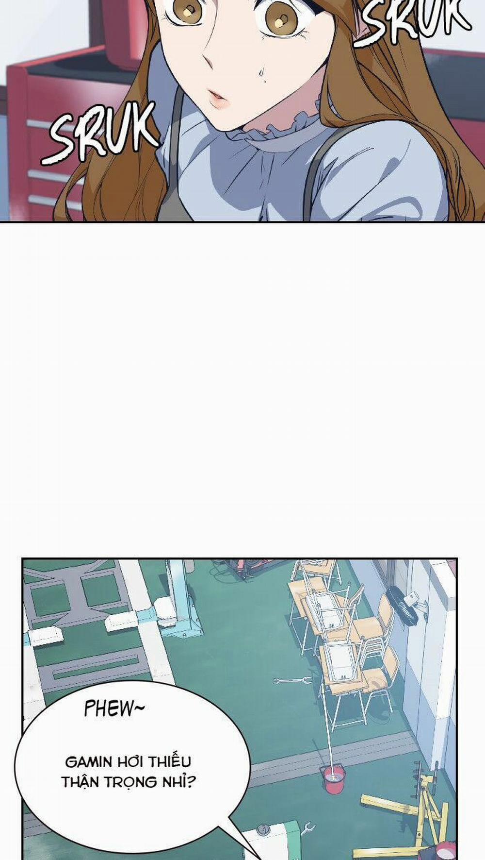 Học Nhóm 5 trang 10