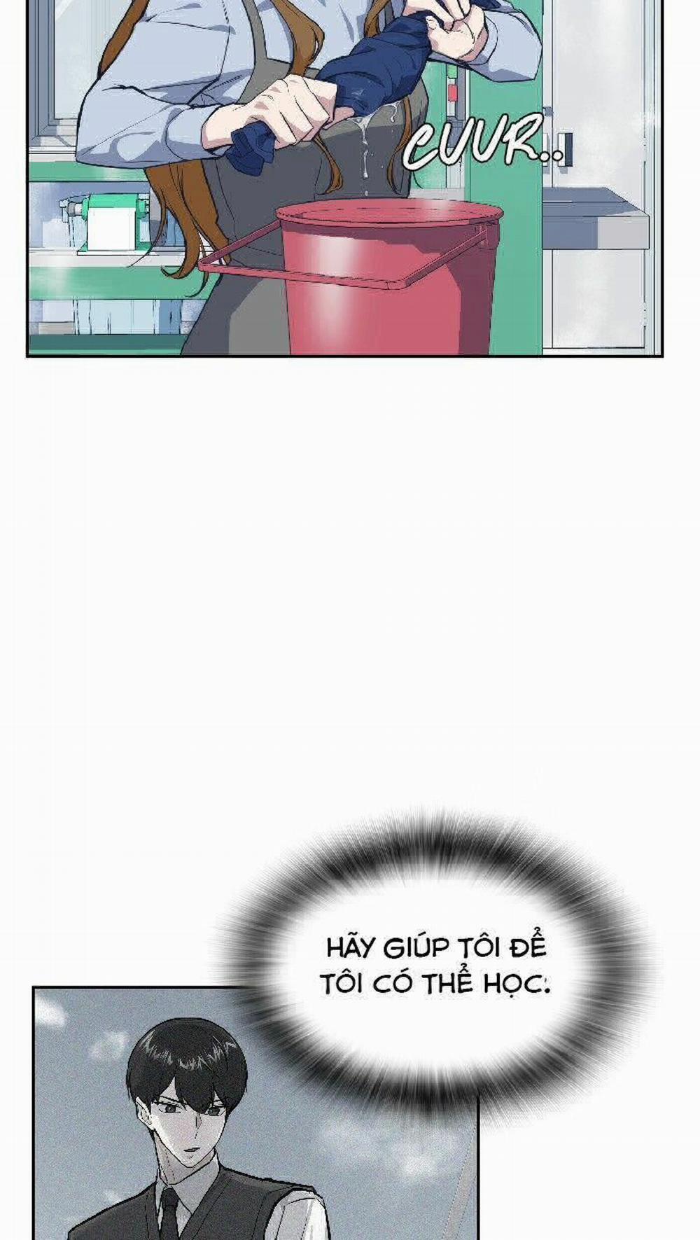 Học Nhóm 5 trang 14