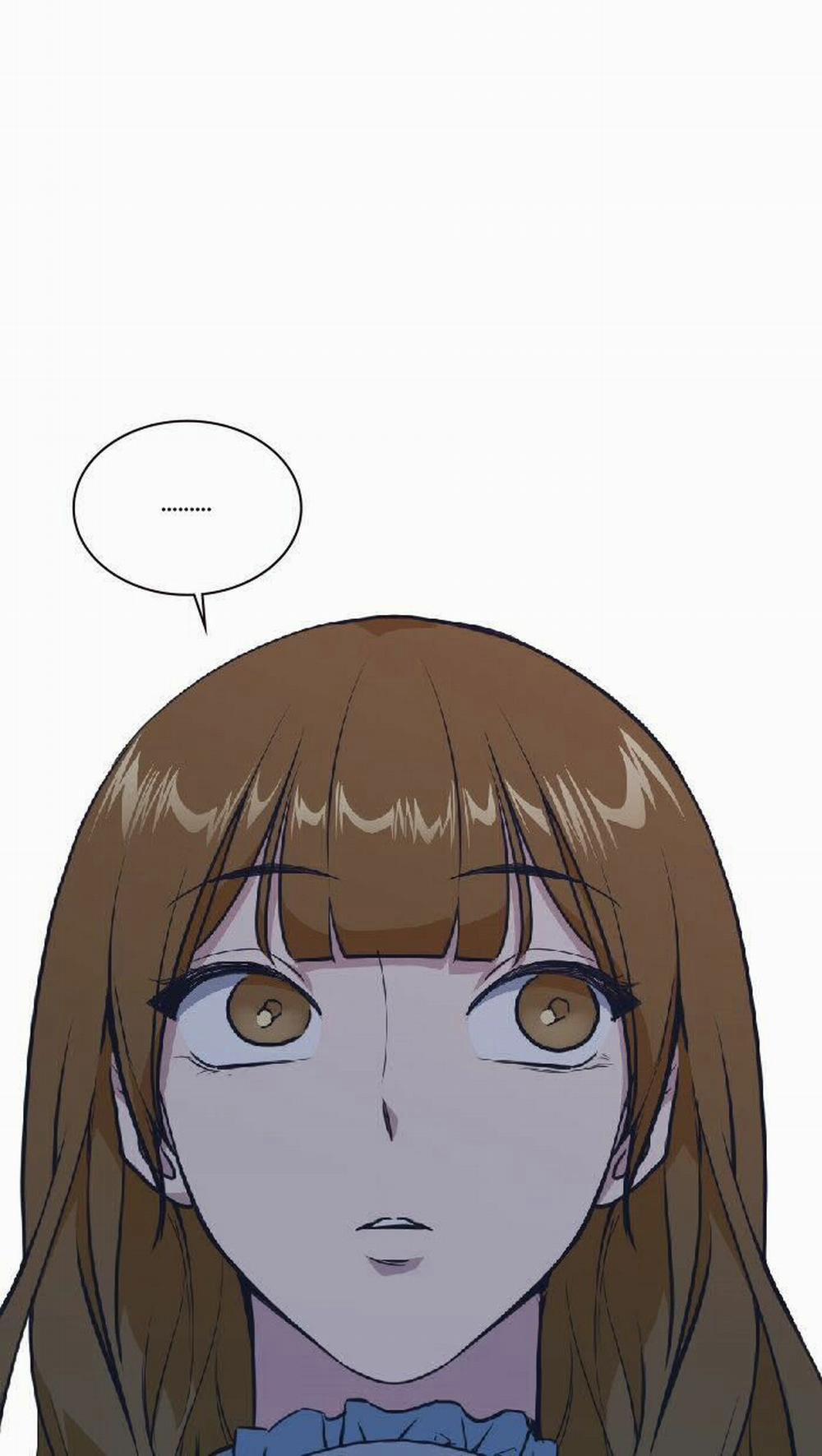 Học Nhóm 5 trang 16