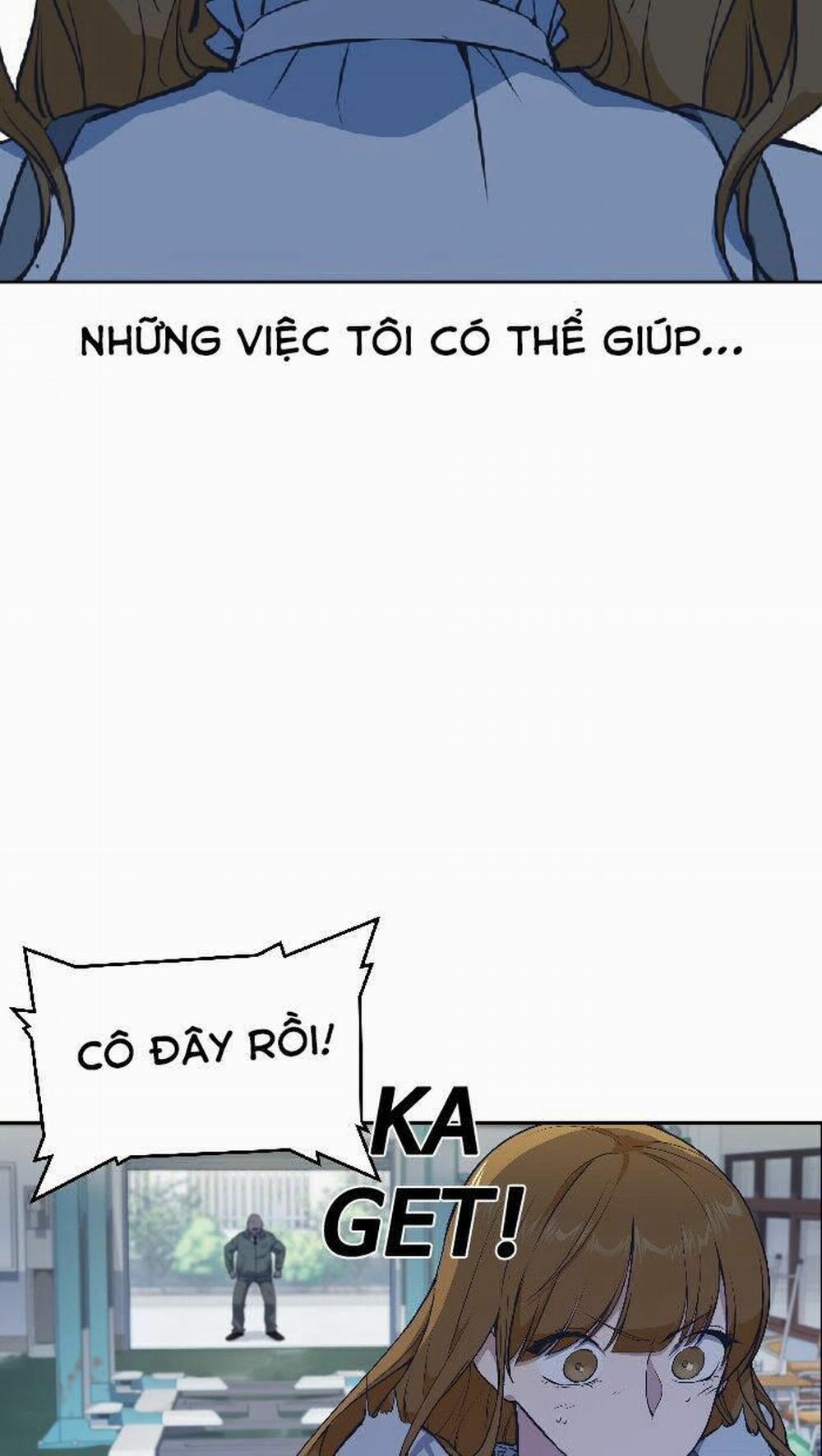 Học Nhóm 5 trang 17