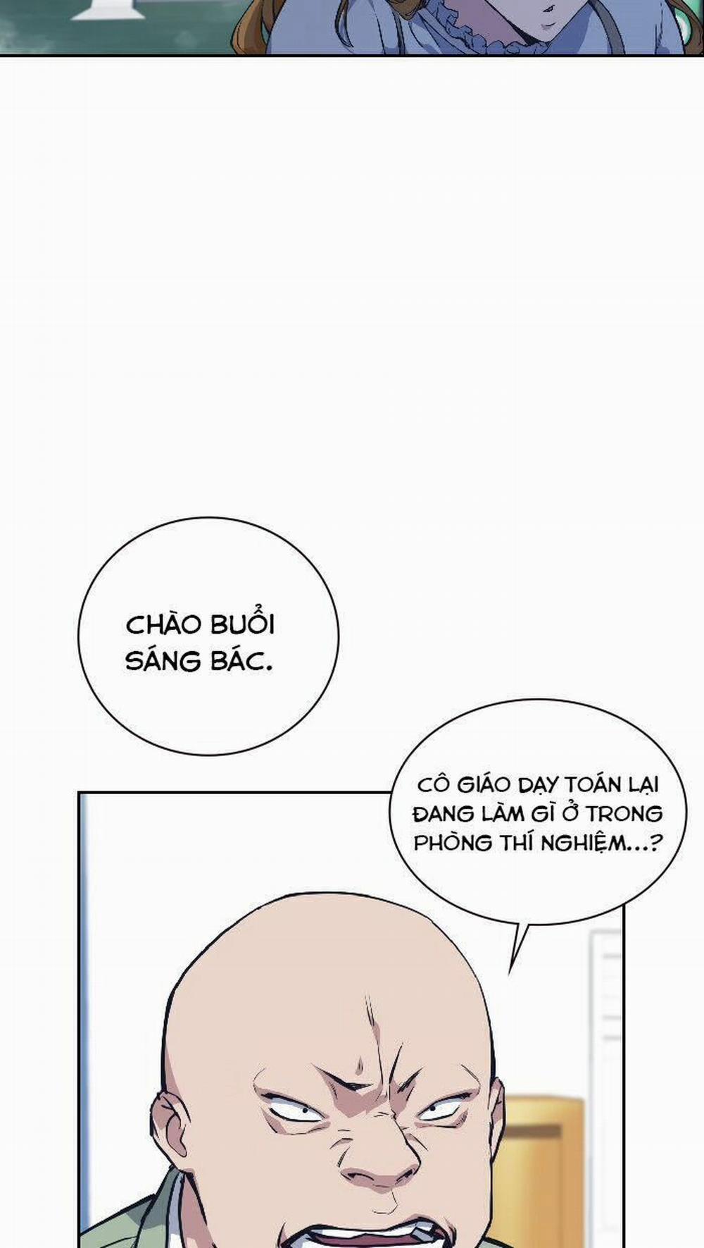 Học Nhóm 5 trang 18