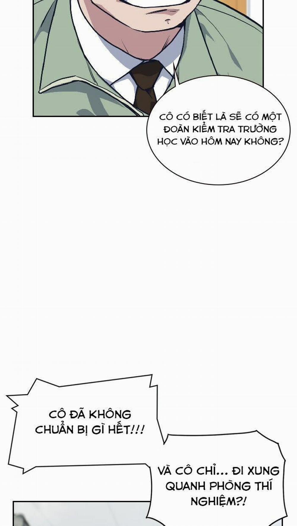 Học Nhóm 5 trang 19