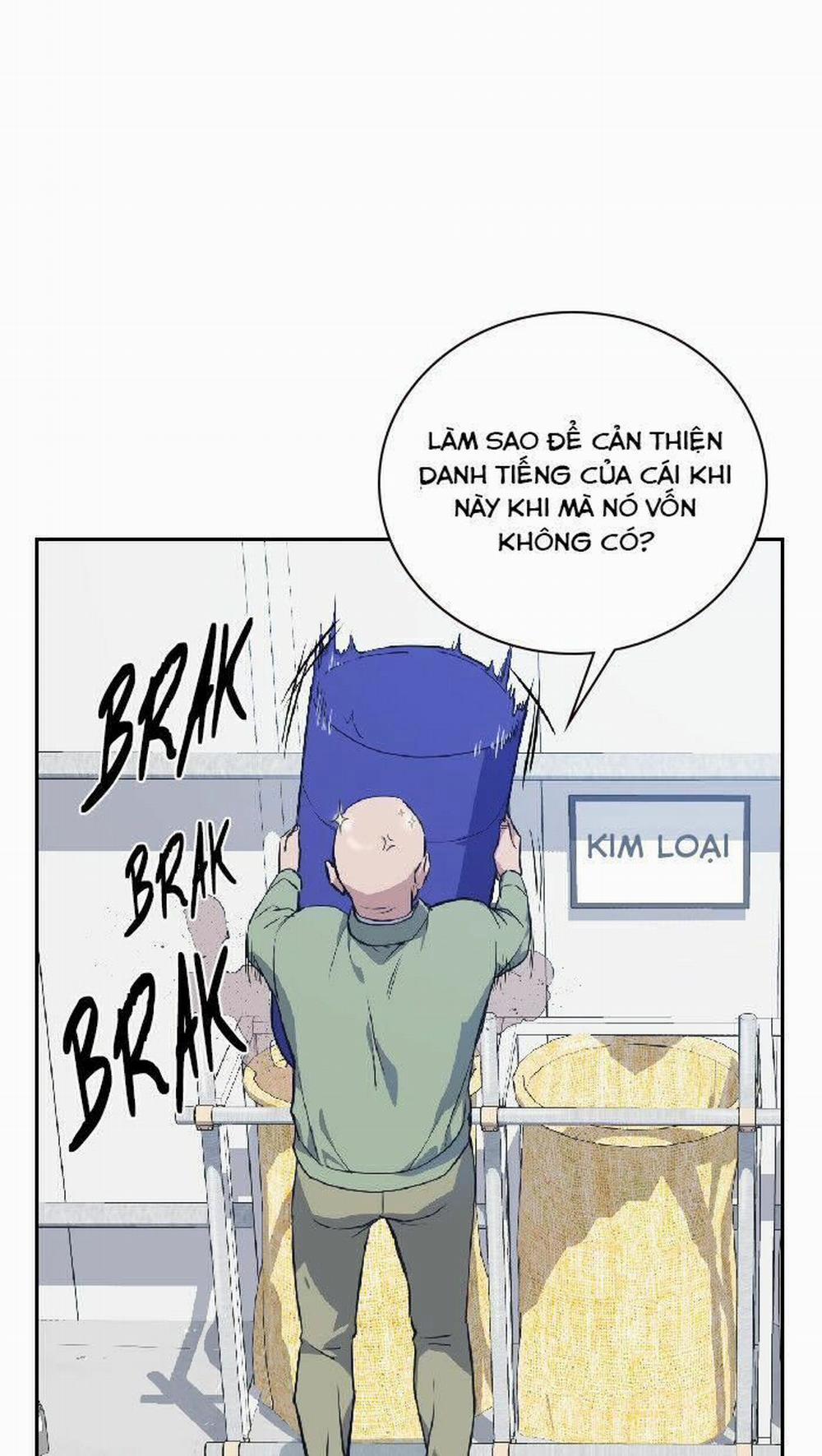 Học Nhóm 5 trang 2