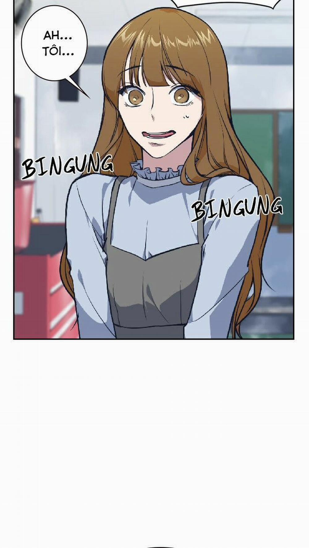 Học Nhóm 5 trang 20