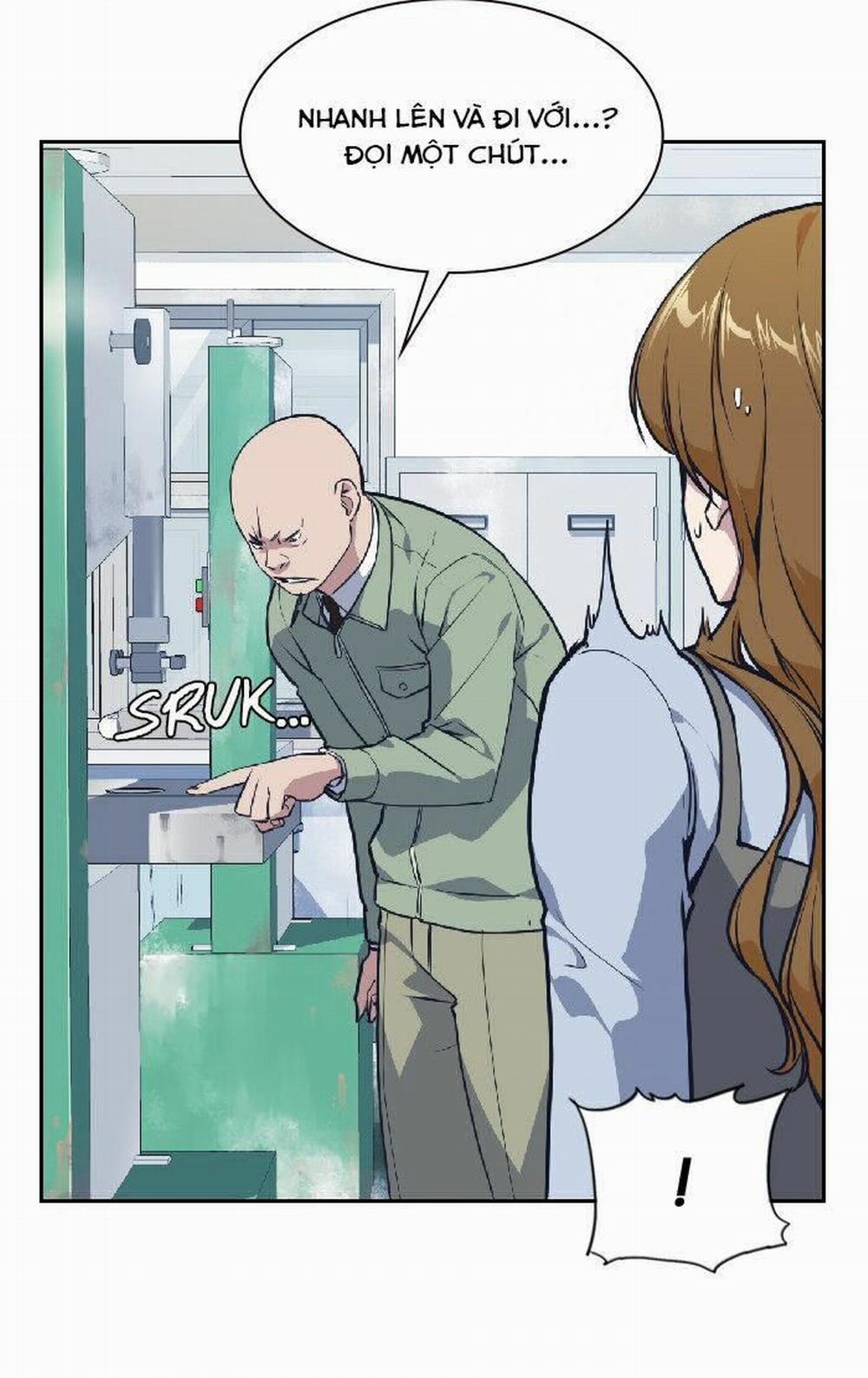 Học Nhóm 5 trang 21