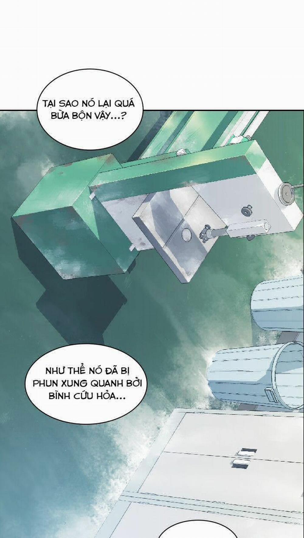 Học Nhóm 5 trang 22