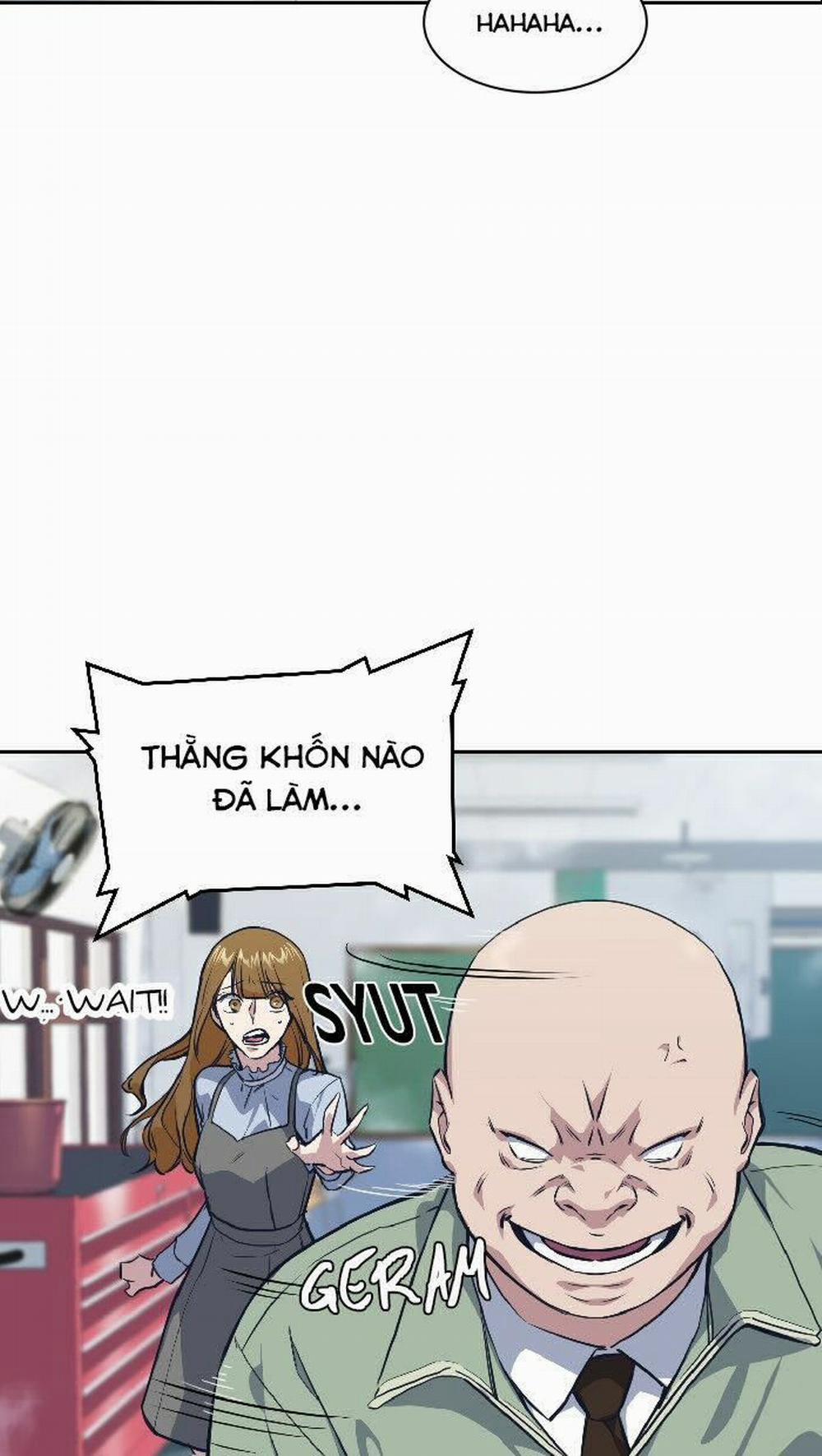 Học Nhóm 5 trang 23