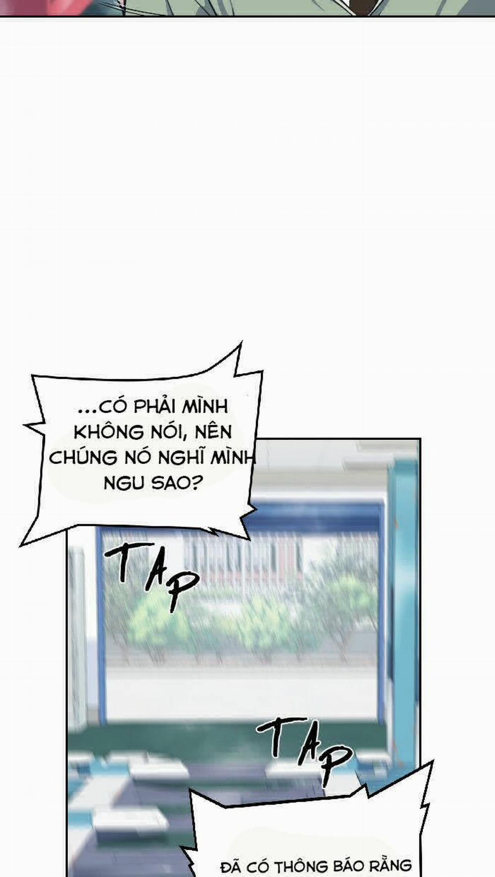 Học Nhóm 5 trang 24