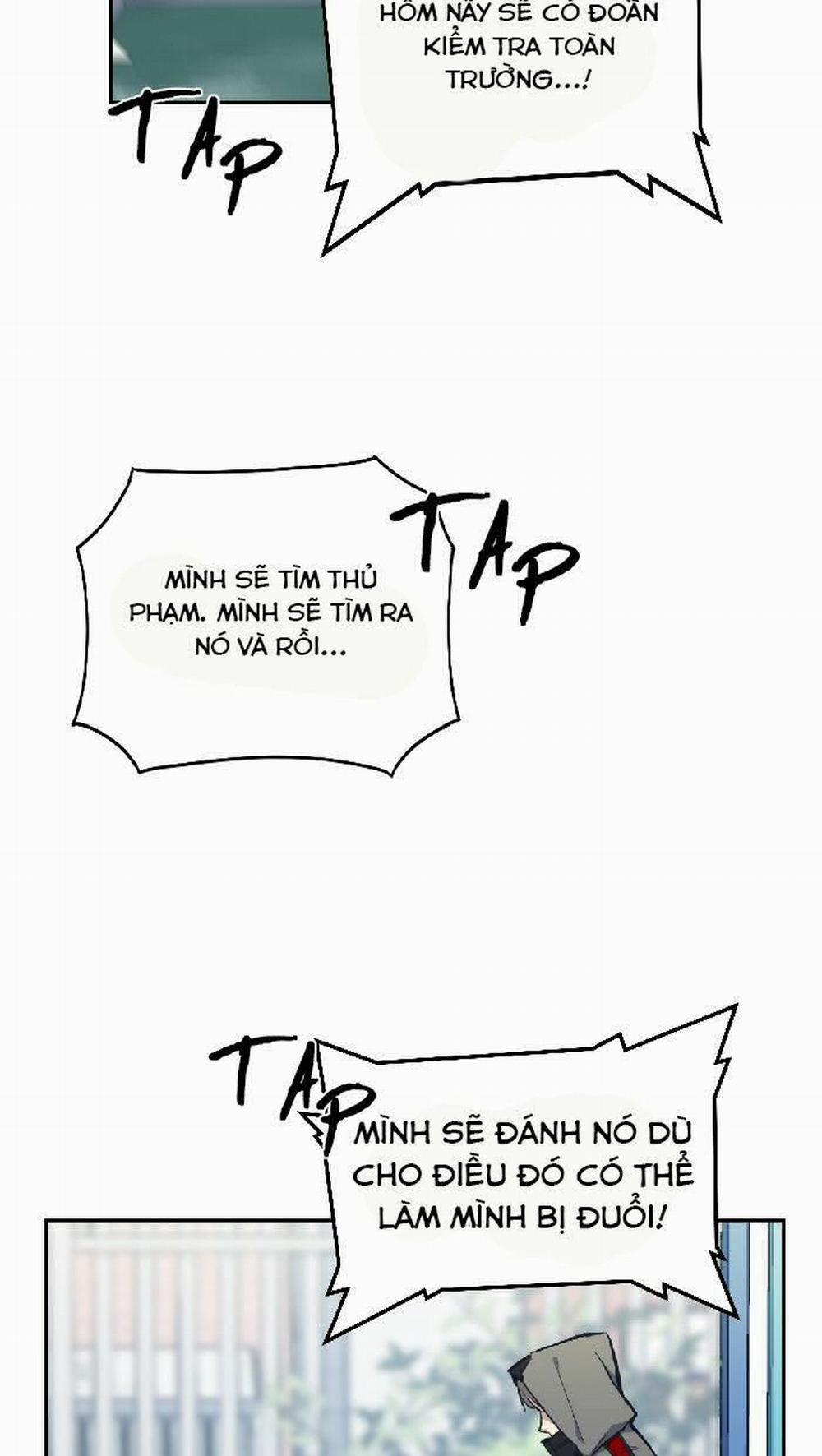 Học Nhóm 5 trang 25