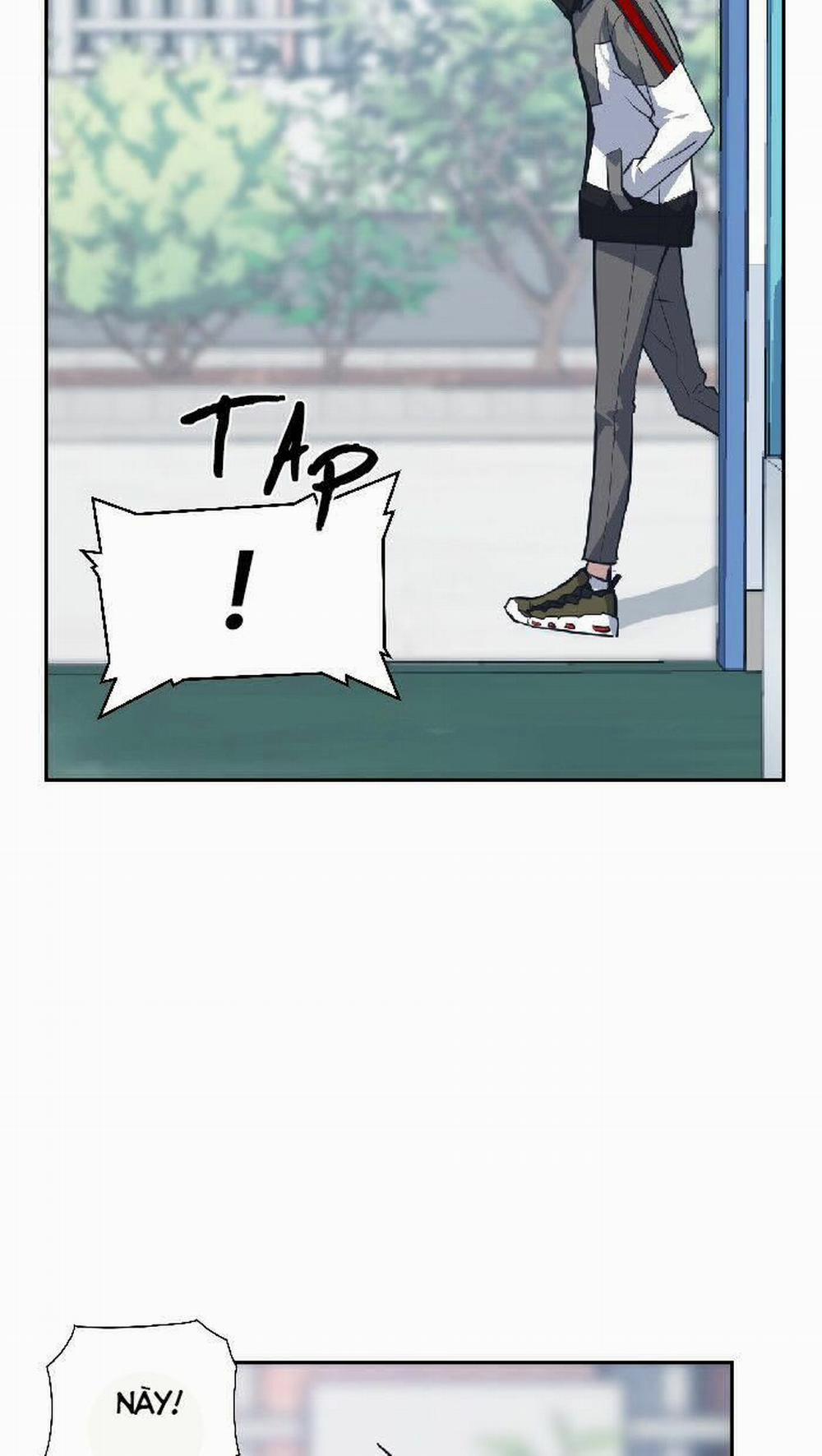 Học Nhóm 5 trang 26